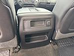 2015 Chevrolet Silverado 3500 Crew Cab 4WD Pickup for sale #25-6509A2 - photo 23
