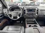 2015 Chevrolet Silverado 3500 Crew Cab 4WD Pickup for sale #25-6509A2 - photo 24