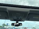 2015 Chevrolet Silverado 3500 Crew Cab 4WD Pickup for sale #25-6509A2 - photo 25
