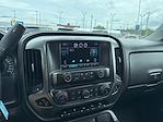 2015 Chevrolet Silverado 3500 Crew Cab 4WD Pickup for sale #25-6509A2 - photo 26