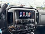 2015 Chevrolet Silverado 3500 Crew Cab 4WD Pickup for sale #25-6509A2 - photo 27