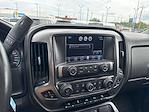 2015 Chevrolet Silverado 3500 Crew Cab 4WD Pickup for sale #25-6509A2 - photo 28