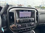 2015 Chevrolet Silverado 3500 Crew Cab 4WD Pickup for sale #25-6509A2 - photo 29