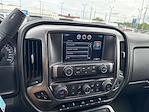 2015 Chevrolet Silverado 3500 Crew Cab 4WD Pickup for sale #25-6509A2 - photo 30