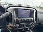 2015 Chevrolet Silverado 3500 Crew Cab 4WD Pickup for sale #25-6509A2 - photo 31
