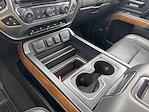 2015 Chevrolet Silverado 3500 Crew Cab 4WD Pickup for sale #25-6509A2 - photo 32