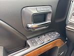 2015 Chevrolet Silverado 3500 Crew Cab 4WD Pickup for sale #25-6509A2 - photo 33