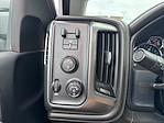 2015 Chevrolet Silverado 3500 Crew Cab 4WD Pickup for sale #25-6509A2 - photo 34