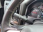 2015 Chevrolet Silverado 3500 Crew Cab 4WD Pickup for sale #25-6509A2 - photo 35