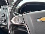 2015 Chevrolet Silverado 3500 Crew Cab 4WD Pickup for sale #25-6509A2 - photo 36
