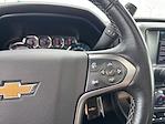 2015 Chevrolet Silverado 3500 Crew Cab 4WD Pickup for sale #25-6509A2 - photo 37