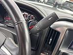 2015 Chevrolet Silverado 3500 Crew Cab 4WD Pickup for sale #25-6509A2 - photo 38