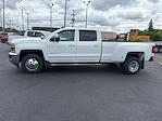 2015 Chevrolet Silverado 3500 Crew Cab 4WD Pickup for sale #25-6509A2 - photo 4