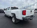 2015 Chevrolet Silverado 3500 Crew Cab 4WD Pickup for sale #25-6509A2 - photo 5