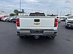 2015 Chevrolet Silverado 3500 Crew Cab 4WD Pickup for sale #25-6509A2 - photo 6