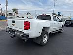 2015 Chevrolet Silverado 3500 Crew Cab 4WD Pickup for sale #25-6509A2 - photo 7