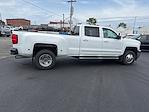 2015 Chevrolet Silverado 3500 Crew Cab 4WD Pickup for sale #25-6509A2 - photo 8