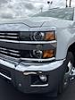 2015 Chevrolet Silverado 3500 Crew Cab 4WD Pickup for sale #25-6509A2 - photo 9