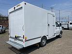 New 2025 Chevrolet Express 3500 Regular Cab 12' Unicell Box Truck for sale #25-6511 - photo 10