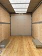 New 2025 Chevrolet Express 3500 Regular Cab 12' Unicell Box Truck for sale #25-6511 - photo 11