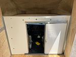 New 2025 Chevrolet Express 3500 Regular Cab 12' Unicell Box Truck for sale #25-6511 - photo 15