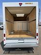 New 2025 Chevrolet Express 3500 Regular Cab 12' Unicell Box Truck for sale #25-6511 - photo 16