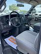 New 2025 Chevrolet Express 3500 Regular Cab 12' Unicell Box Truck for sale #25-6511 - photo 17