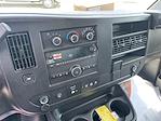 New 2025 Chevrolet Express 3500 Regular Cab 12' Unicell Box Truck for sale #25-6511 - photo 18