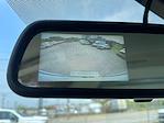 New 2025 Chevrolet Express 3500 Regular Cab 12' Unicell Box Truck for sale #25-6511 - photo 19