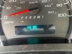 New 2025 Chevrolet Express 3500 Regular Cab 12' Unicell Box Truck for sale #25-6511 - photo 20
