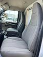 New 2025 Chevrolet Express 3500 Regular Cab 12' Unicell Box Truck for sale #25-6511 - photo 21