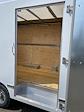 New 2025 Chevrolet Express 3500 Regular Cab 12' Unicell Box Truck for sale #25-6511 - photo 4