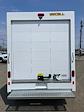 New 2025 Chevrolet Express 3500 Regular Cab 12' Unicell Box Truck for sale #25-6511 - photo 5