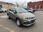 2022 Chevrolet Trax AWD SUV for sale #25-6512A - photo 1