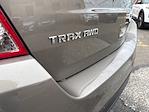 2022 Chevrolet Trax AWD SUV for sale #25-6512A - photo 10