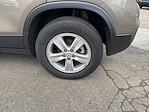 2022 Chevrolet Trax AWD SUV for sale #25-6512A - photo 11
