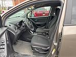 2022 Chevrolet Trax AWD SUV for sale #25-6512A - photo 12