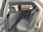 2022 Chevrolet Trax AWD SUV for sale #25-6512A - photo 14