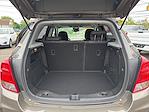 2022 Chevrolet Trax AWD SUV for sale #25-6512A - photo 15