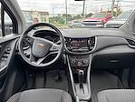2022 Chevrolet Trax AWD SUV for sale #25-6512A - photo 16