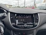 2022 Chevrolet Trax AWD SUV for sale #25-6512A - photo 18
