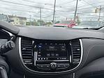 2022 Chevrolet Trax AWD SUV for sale #25-6512A - photo 19