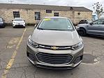 2022 Chevrolet Trax AWD SUV for sale #25-6512A - photo 2