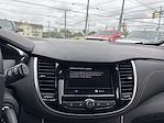 2022 Chevrolet Trax AWD SUV for sale #25-6512A - photo 20
