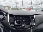 2022 Chevrolet Trax AWD SUV for sale #25-6512A - photo 23