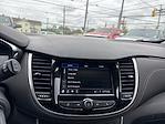 2022 Chevrolet Trax AWD SUV for sale #25-6512A - photo 24