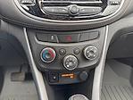 2022 Chevrolet Trax AWD SUV for sale #25-6512A - photo 25