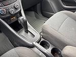 2022 Chevrolet Trax AWD SUV for sale #25-6512A - photo 26