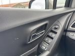 2022 Chevrolet Trax AWD SUV for sale #25-6512A - photo 27