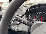 2022 Chevrolet Trax AWD SUV for sale #25-6512A - photo 29